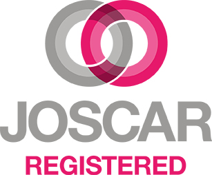 JOSCAR - The Joint Supply Chain Accreditation Register.