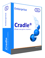 Cradle-7.1