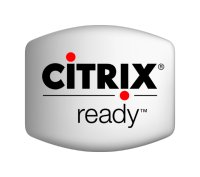 3SL are proud to announce that Cradle has met the verification criteria set by Citrix
