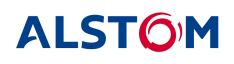 Alstom Signalling Ltd - Borehamwood