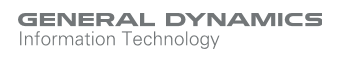 General Dynamics Information Systems