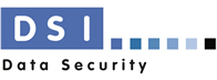 DSI Data Security