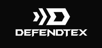 DefendTex