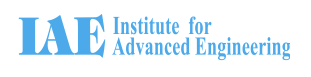 IAE Institute for Advanced Engineering
