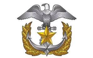 Republic of Korea Naval Academy