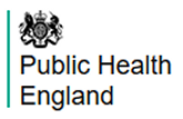 3SL is pleased to announce Cradle® tool has been selected by Public Health England (PHE)