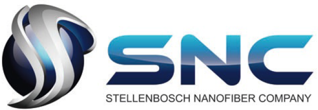 Stellenbosch Nanofiber