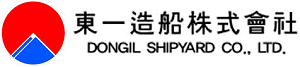 Dongil Shipyard
