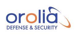 Orolia Defense and Security