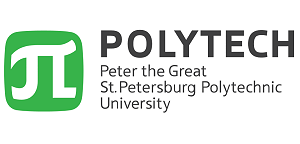 St Petersburg Polytechnical University