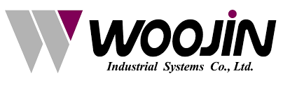 Woojin Industrial Systems