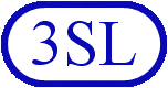 3SL_Logo_Medium