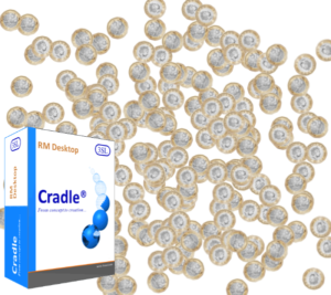 Buy your Cradle software and get a #BlackFriday / #CyberMonday discount