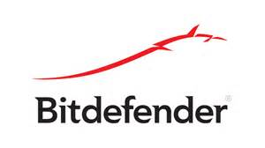 bitdefender