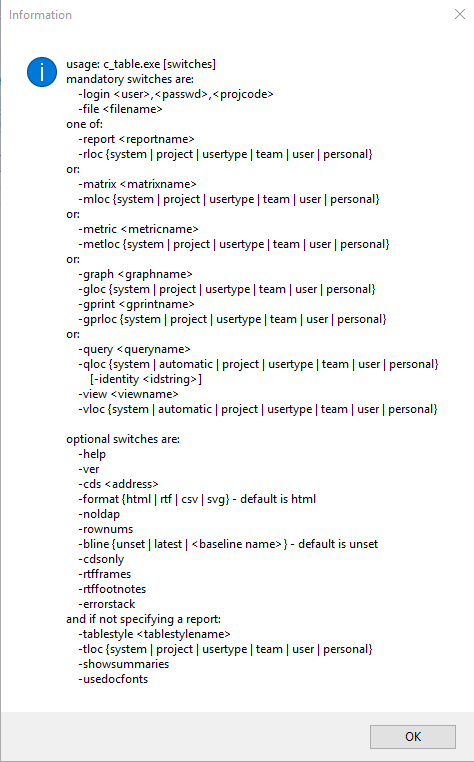 Automatically run .bat files - Help
