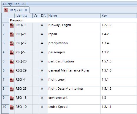 Sort Descending - Case Sensitive