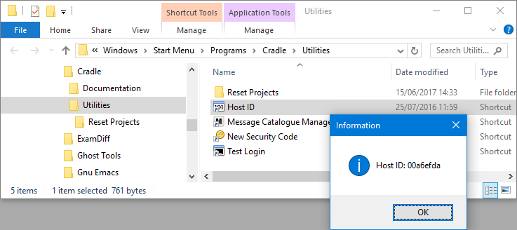 C:\Program Files\Cradle\bin\exe\windows\c_hostid.exe