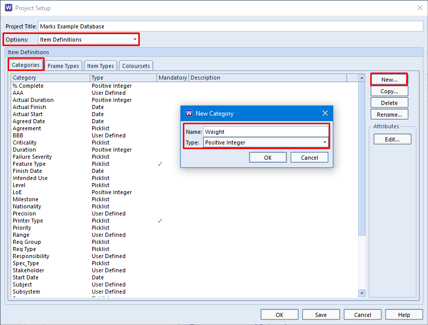 Use Hierarchies to Aggregate and Apportion Values