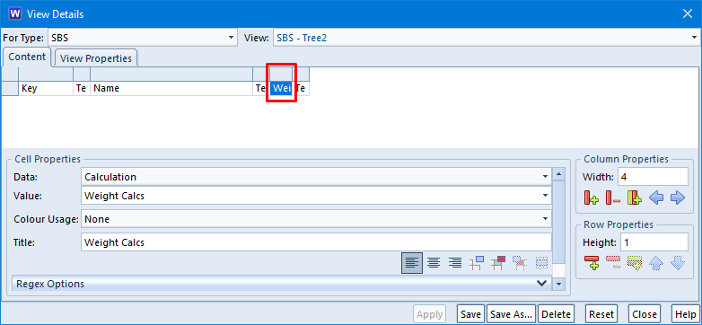 Use Hierarchies to Aggregate and Apportion Values Use Hierarchies to Aggregate and Apportion Values