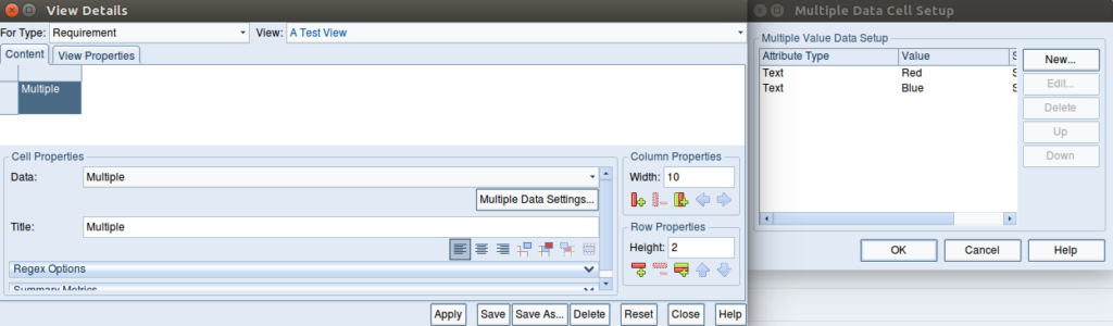 copying-text-from-multiple-data-cells-3sl-blog