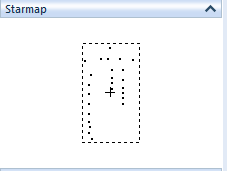 Starmap