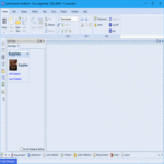 Using Start Page to simplify