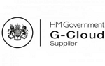 g-cloud HMGovernment