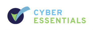 Cyber Essentials Logo