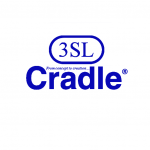 3SL Cradle - From Concept to Creation