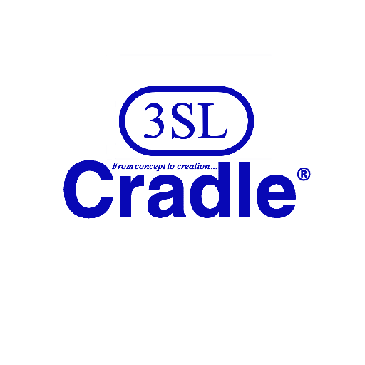 3SL Cradle - From Concept to Creation