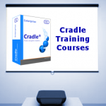 Public Online Training Course
