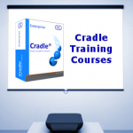 Public Online Trainig Course