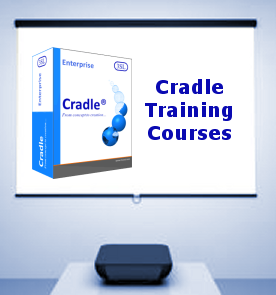 Public Online Training Course