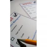 Alternative methods for Requirements Management vote