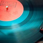 Photo by Elviss Railijs Bitāns from Pexels