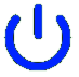 Power Symbol