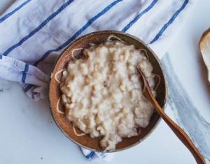 Porridge 'just right' based_on_klara-avsenik--eLS9k_uhUc-unsplash