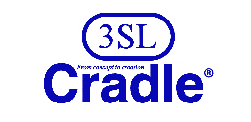 Cradle for all your requirements management needs