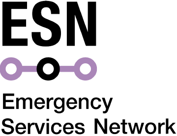 Emergency Services Network