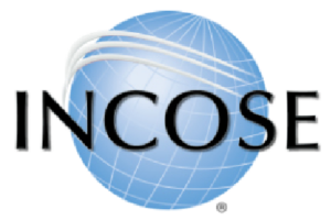 INCOSE Logo