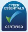 Cyber Essentials Logo