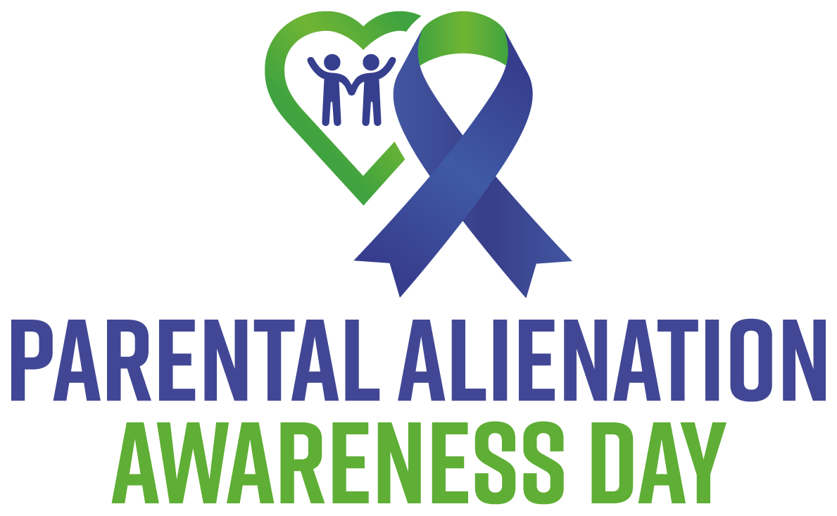 Parental Alienation Awareness Day 2023