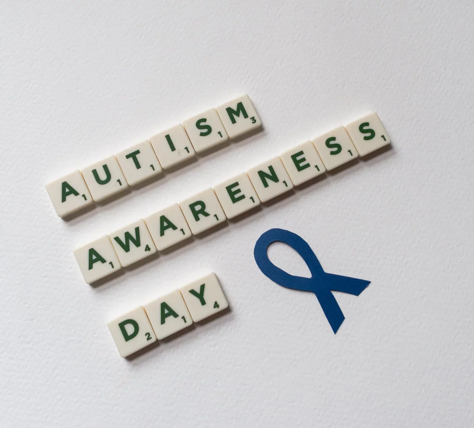 Autism Awareness Day 2023