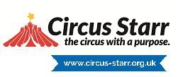 Circus Starr