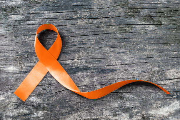 World MS Day