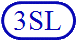 3SL Logo