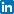 LinkedIn Logo