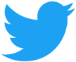 Twitter Logo