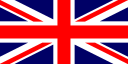 GB Flag