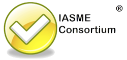 IASME